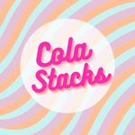 Shop Cola Stacks discount code